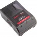V-Mount Battery 95Wh (SWIT S-8082)